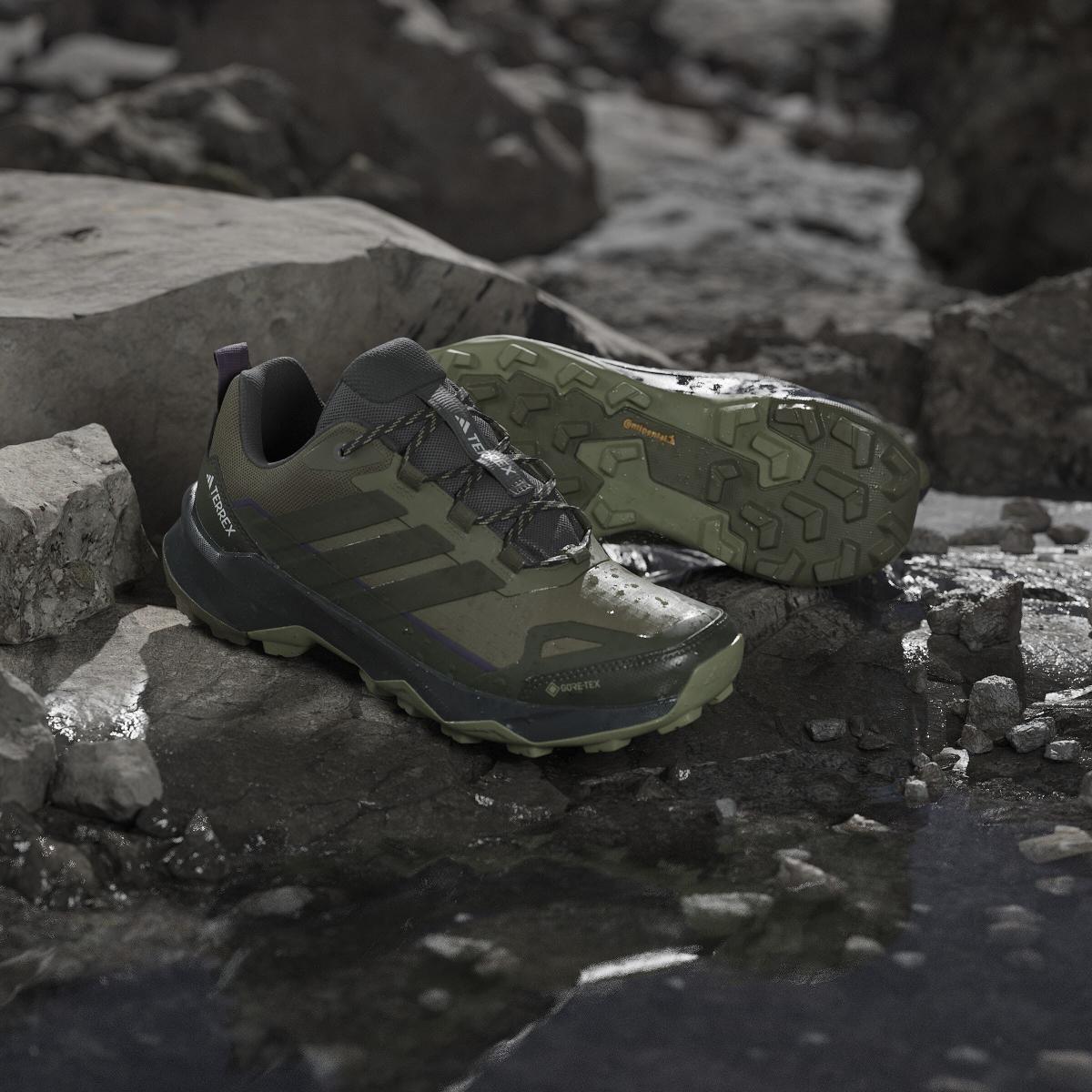 product/a/d/adidas_jq2224_21_footwear_photography_heromrktng_view_8-nw091625.jpg