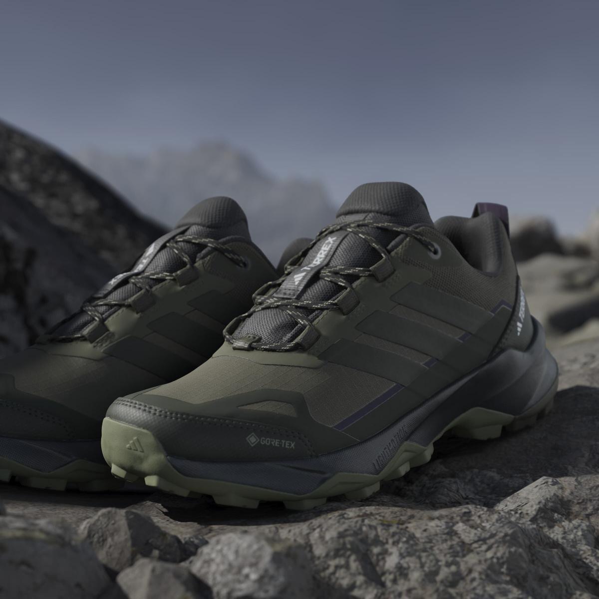 product/a/d/adidas_jq2224_22_footwear_photography_heromrktng_view_9-nw091625.jpg