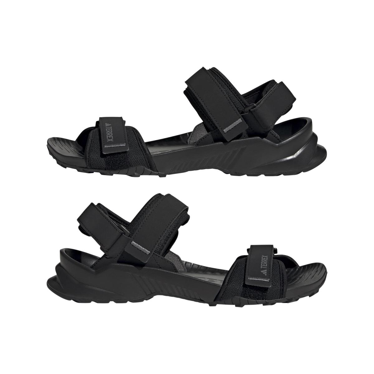 product/a/d/adidas_jq2231_cblack-cblack-grefou_10.jpg