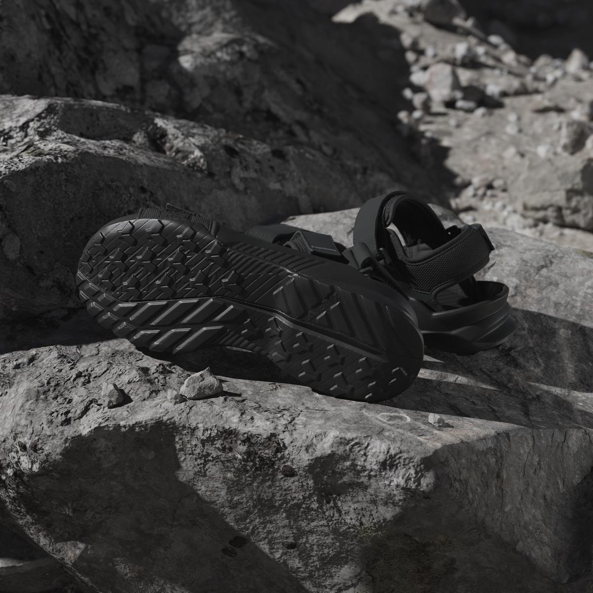product/a/d/adidas_jq2231_cblack-cblack-grefou_13.jpg