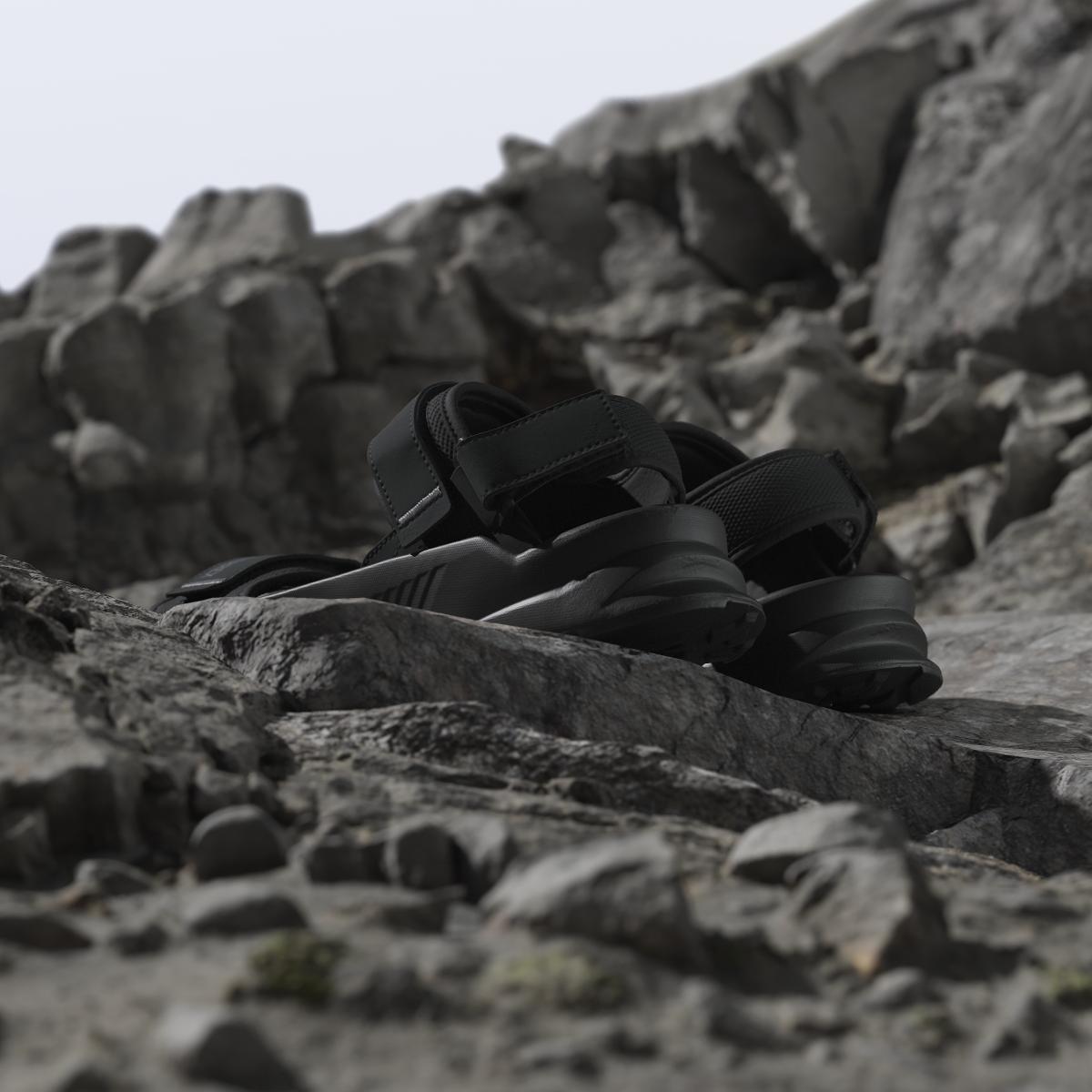 product/a/d/adidas_jq2231_cblack-cblack-grefou_15.jpg