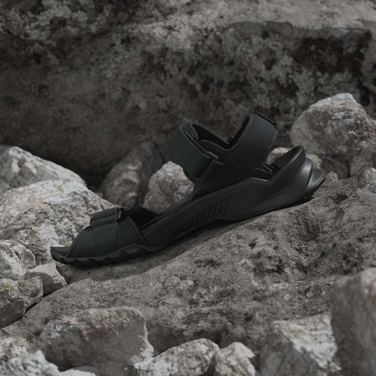 product/a/d/adidas_jq2231_cblack-cblack-grefou_16.jpg