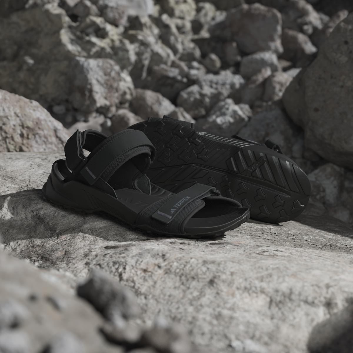 product/a/d/adidas_jq2231_cblack-cblack-grefou_17.jpg