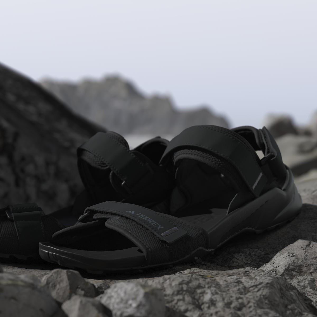 product/a/d/adidas_jq2231_cblack-cblack-grefou_18.jpg