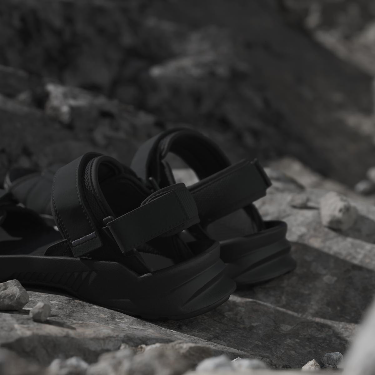 product/a/d/adidas_jq2231_cblack-cblack-grefou_19.jpg