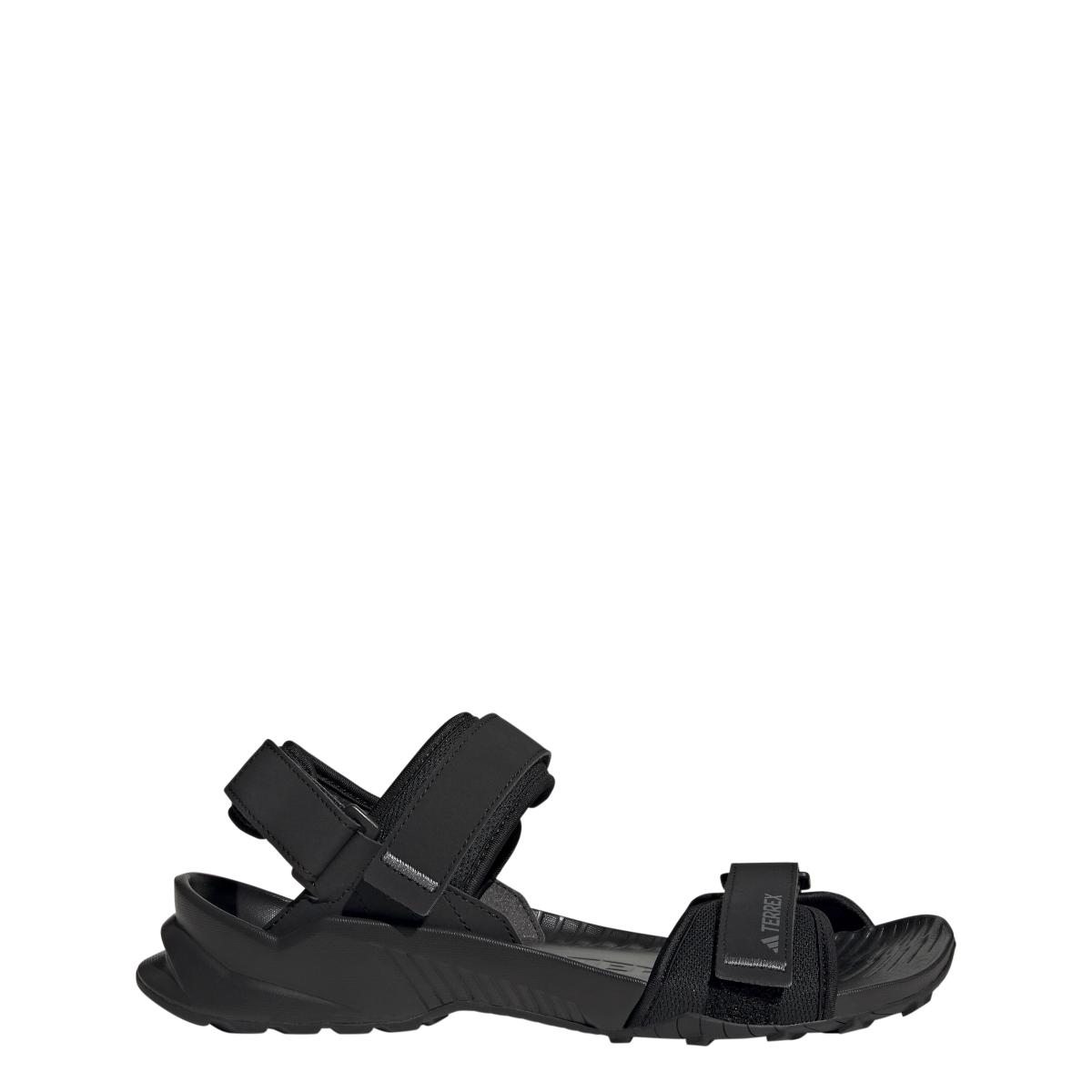 product/a/d/adidas_jq2231_cblack-cblack-grefou_2.jpg