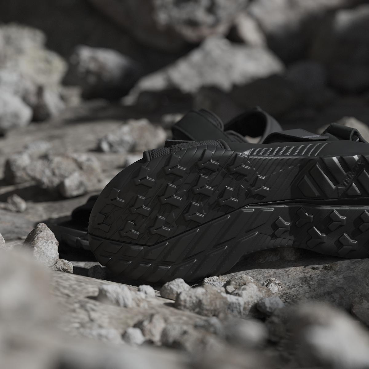 product/a/d/adidas_jq2231_cblack-cblack-grefou_20.jpg