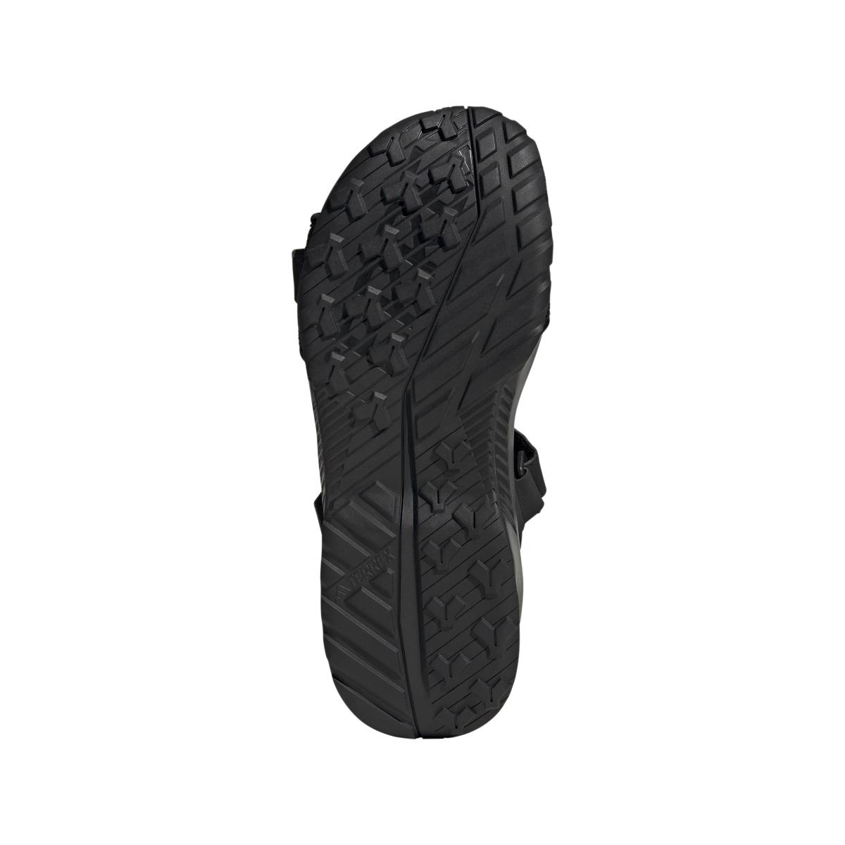 product/a/d/adidas_jq2231_cblack-cblack-grefou_4.jpg