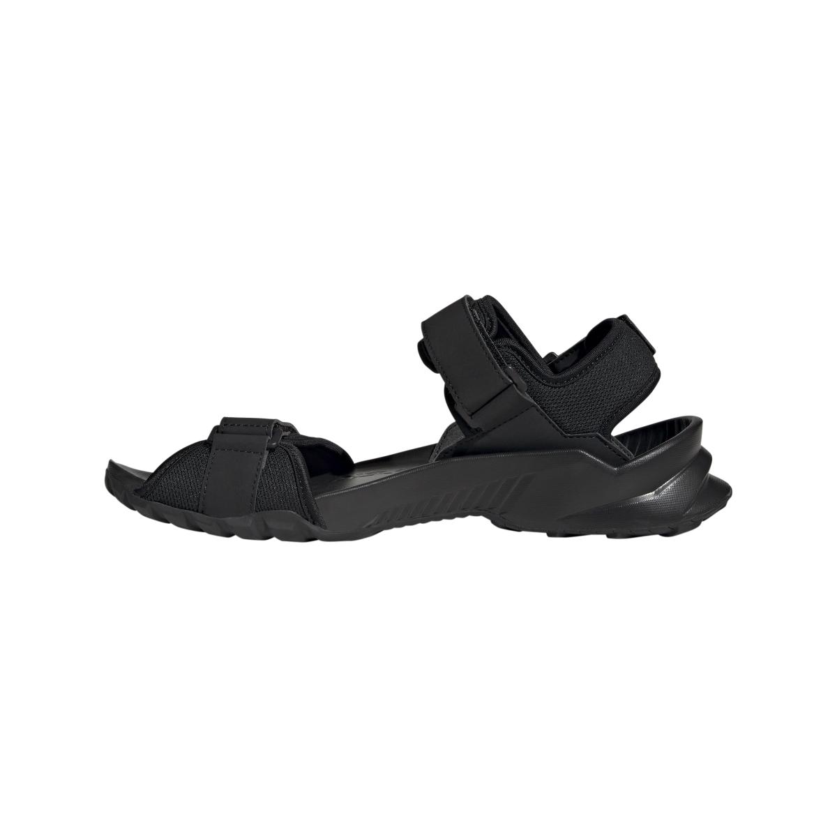 product/a/d/adidas_jq2231_cblack-cblack-grefou_5.jpg