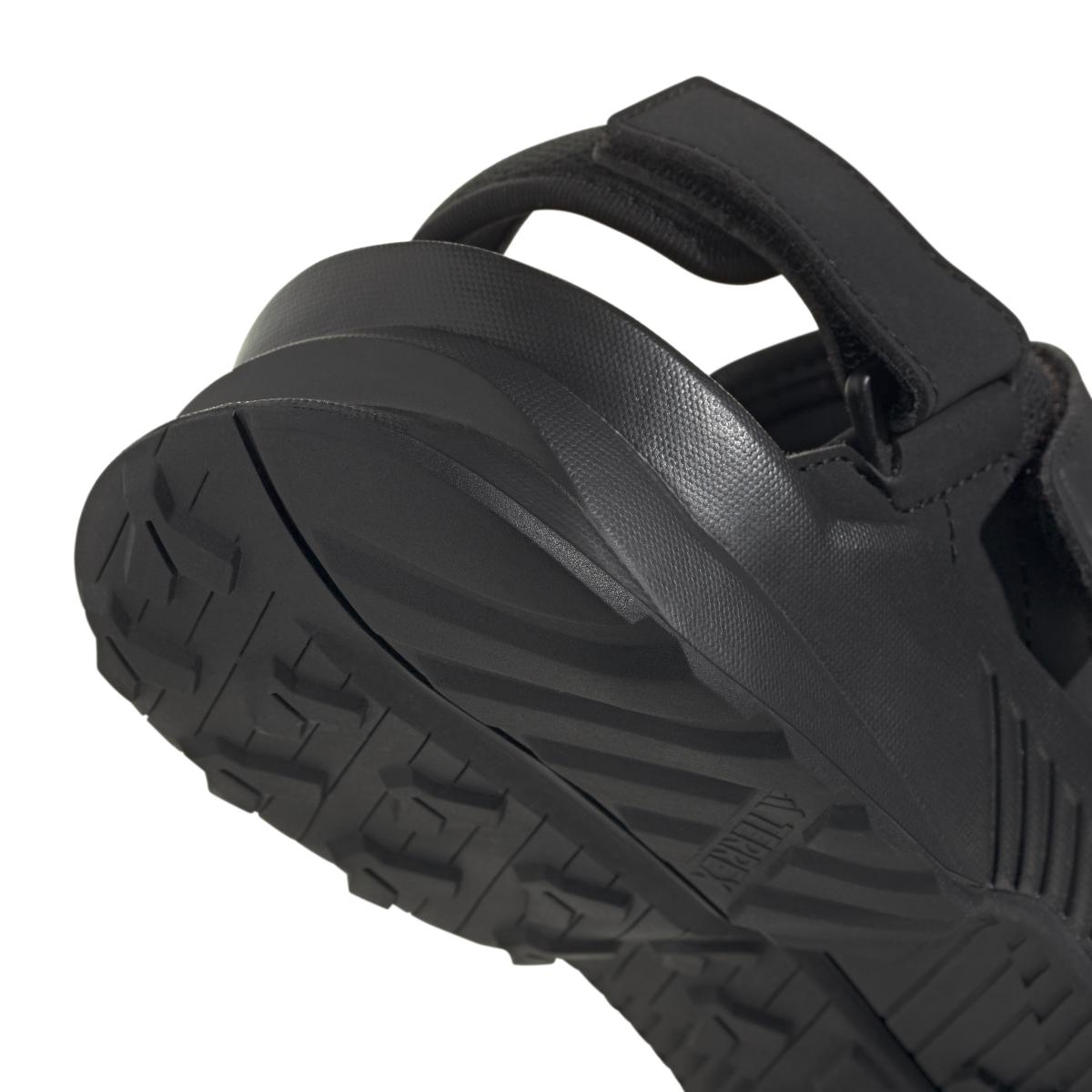 product/a/d/adidas_jq2231_cblack-cblack-grefou_8.jpg