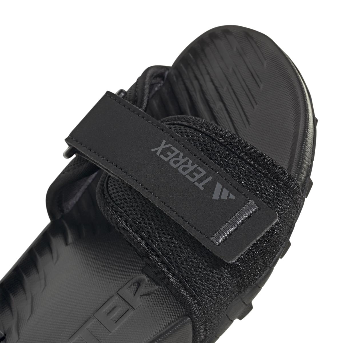 product/a/d/adidas_jq2231_cblack-cblack-grefou_9.jpg