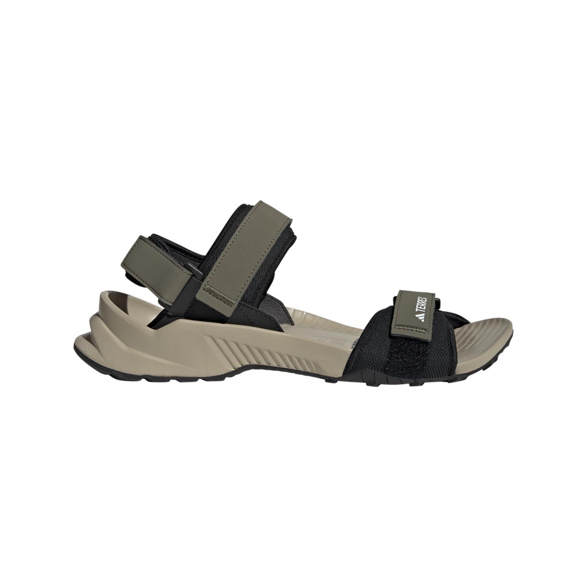product/a/d/adidas_jq2236_olistr-cblack-wonbei_1.jpg