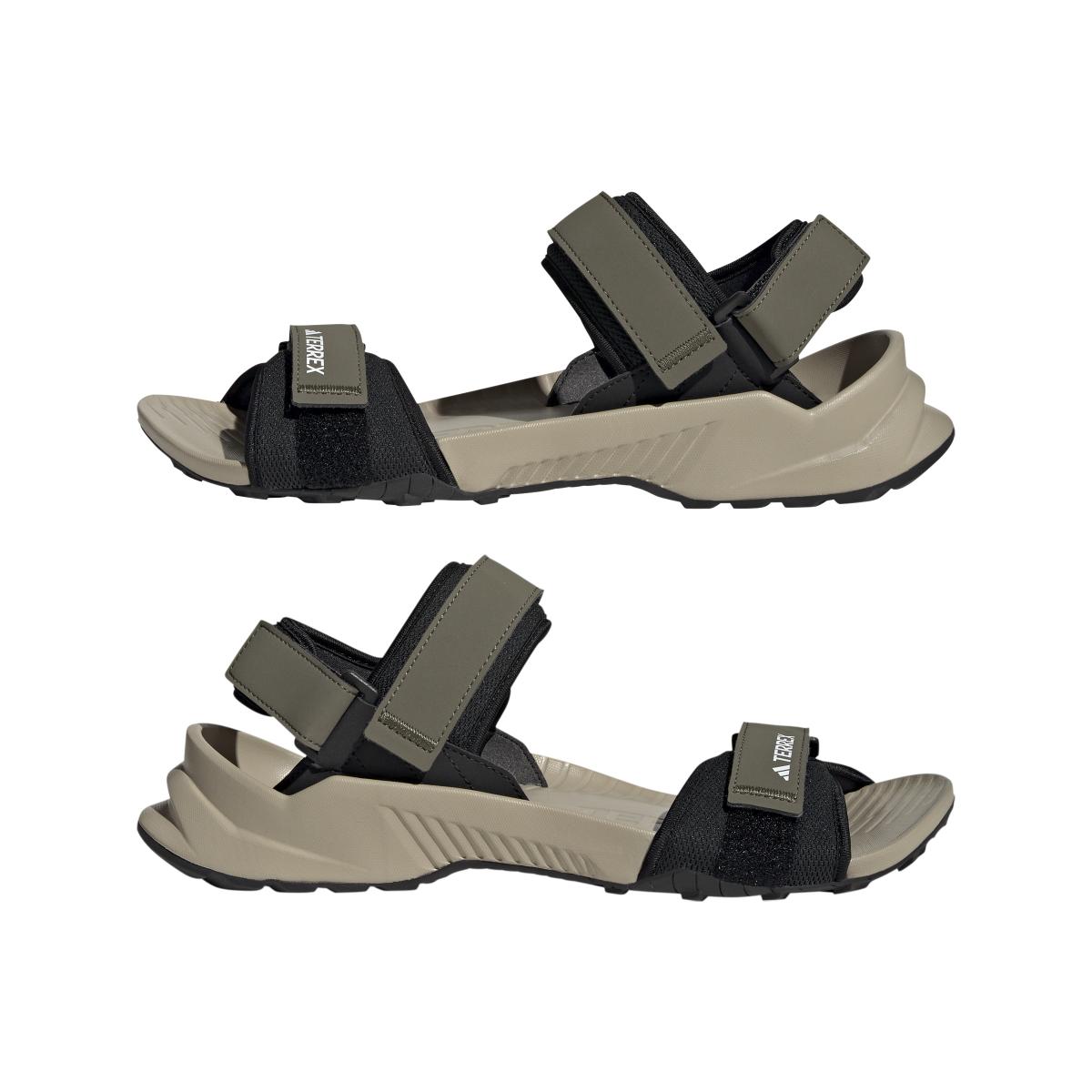 product/a/d/adidas_jq2236_olistr-cblack-wonbei_10.jpg