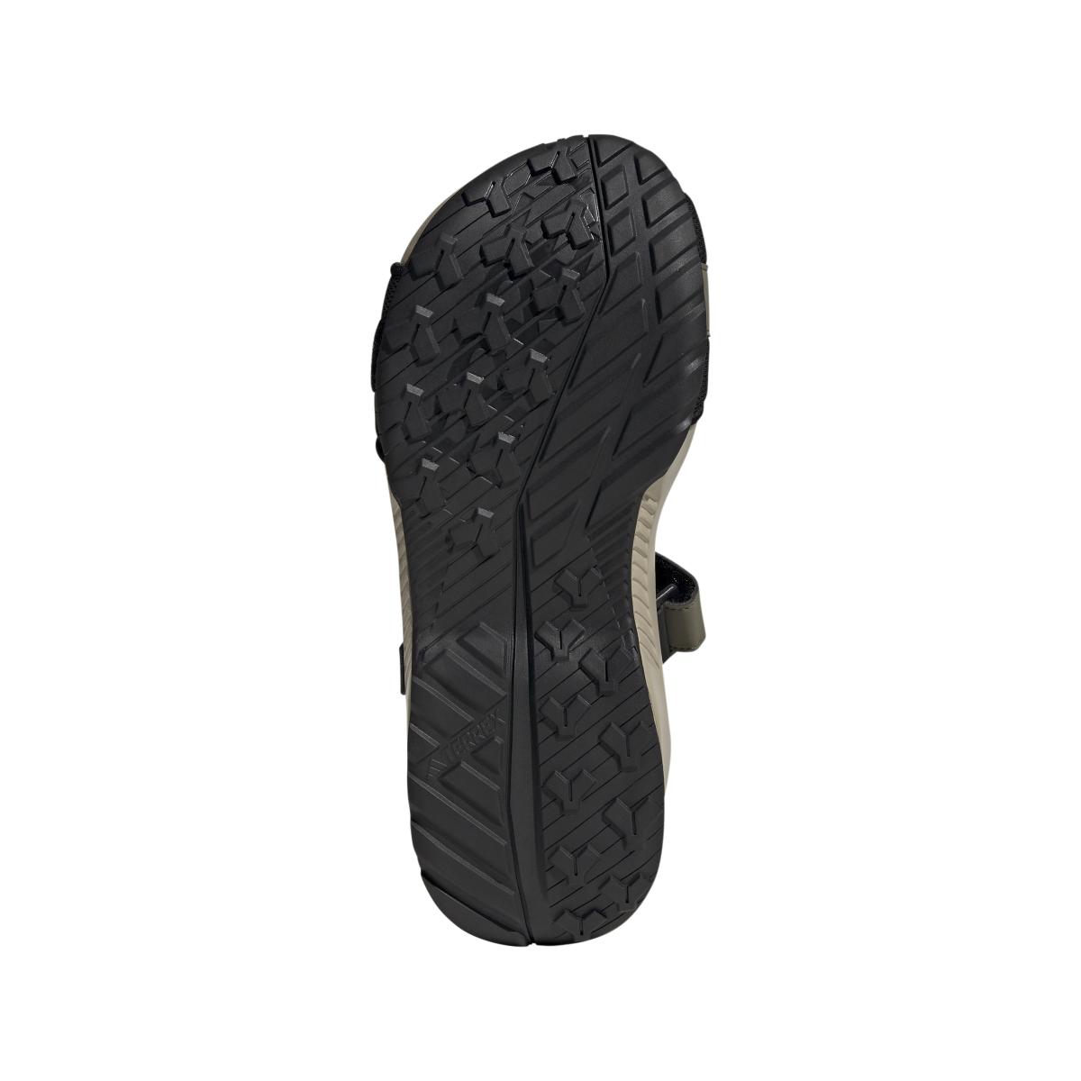 product/a/d/adidas_jq2236_olistr-cblack-wonbei_4.jpg