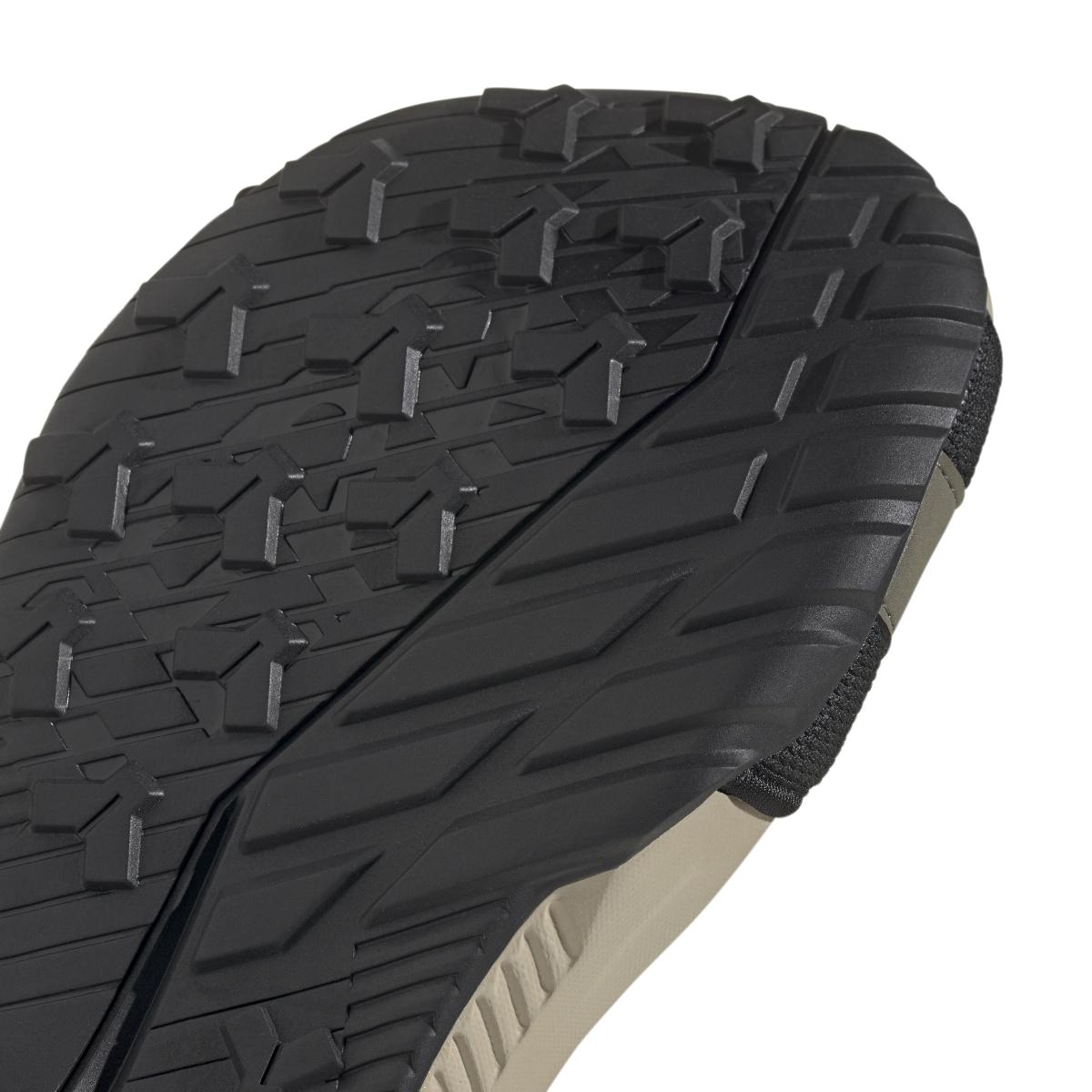 product/a/d/adidas_jq2236_olistr-cblack-wonbei_8.jpg
