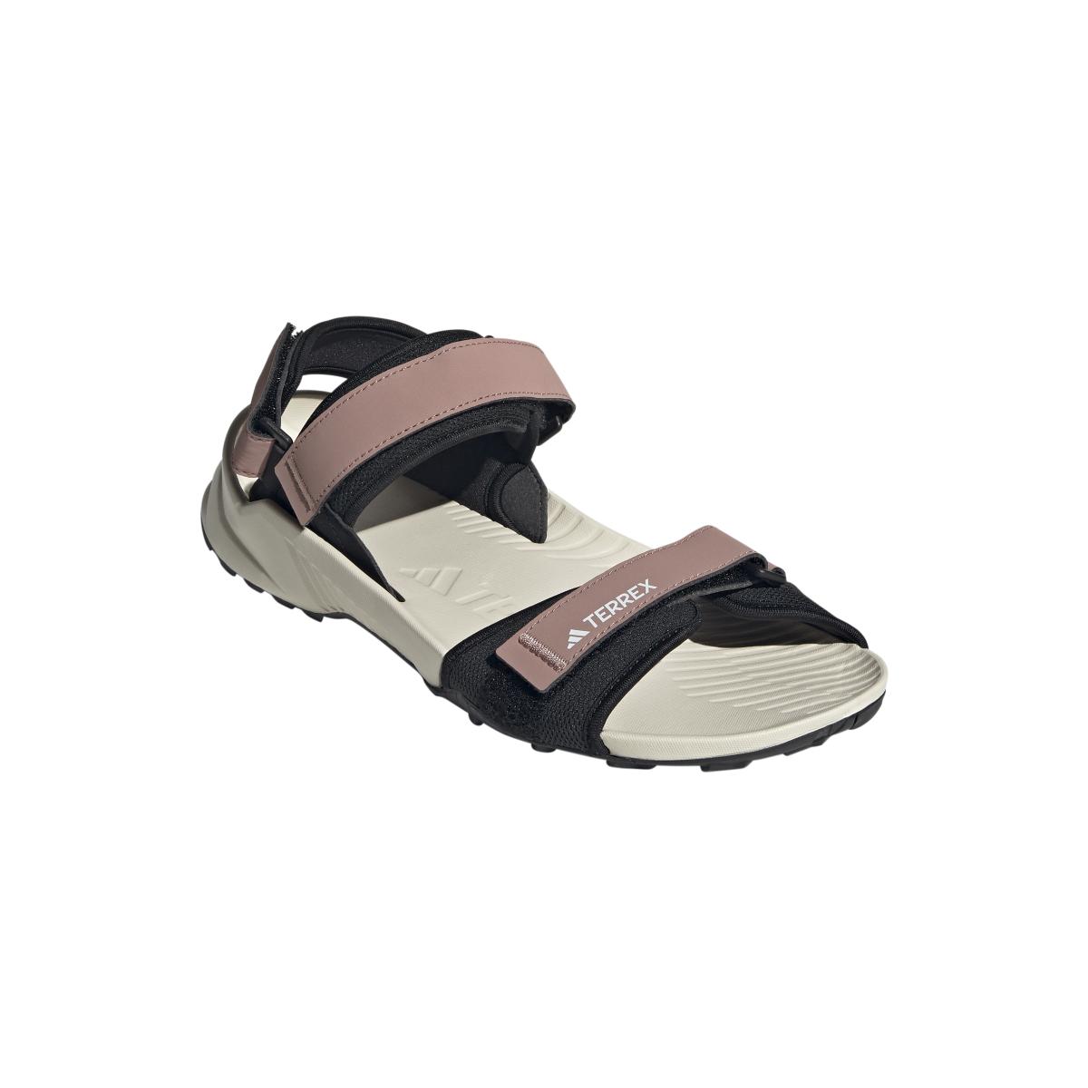 product/a/d/adidas_jq2239_warcla-ftwwht-wonwhi_6.jpg