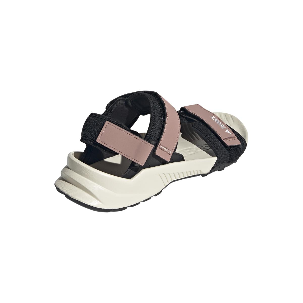 product/a/d/adidas_jq2239_warcla-ftwwht-wonwhi_7.jpg