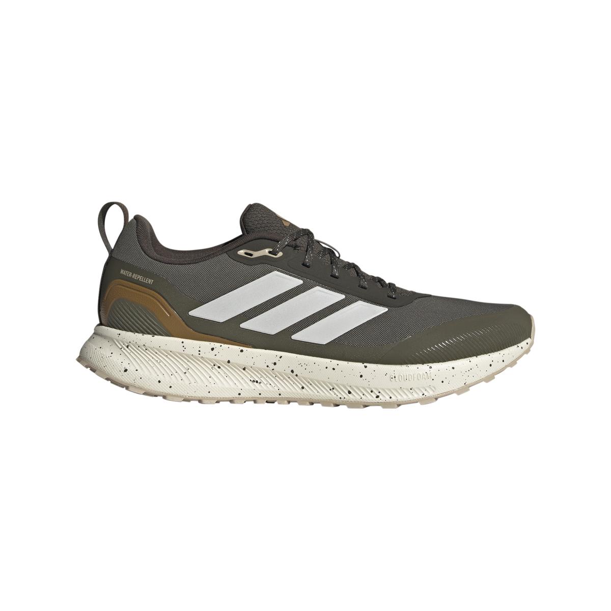 product/a/d/adidas_jq2501_shaoli-ftwwht-brostr_1.jpg