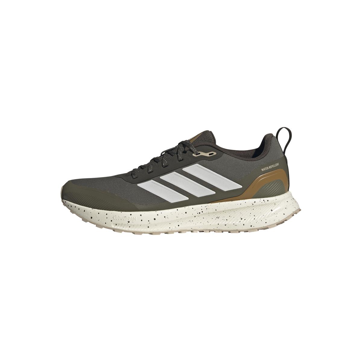 product/a/d/adidas_jq2501_shaoli-ftwwht-brostr_13.jpg