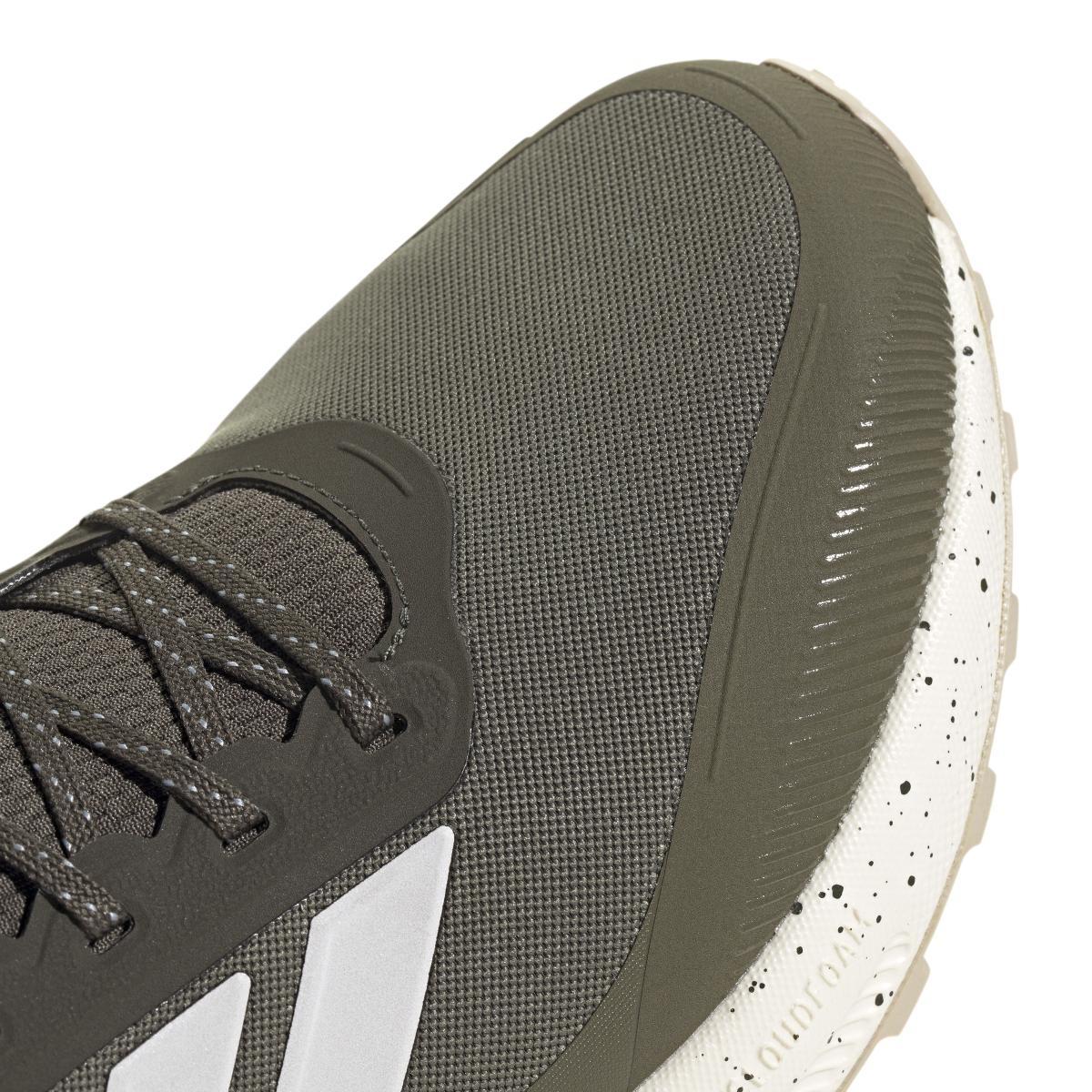 product/a/d/adidas_jq2501_shaoli-ftwwht-brostr_8.jpg