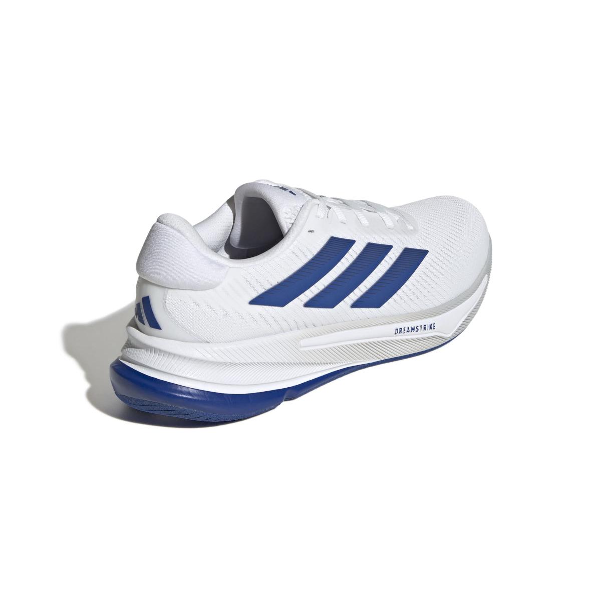 product/a/d/adidas_jq2514_7_footwear_photography_back_lateral_top_view_white.jpg