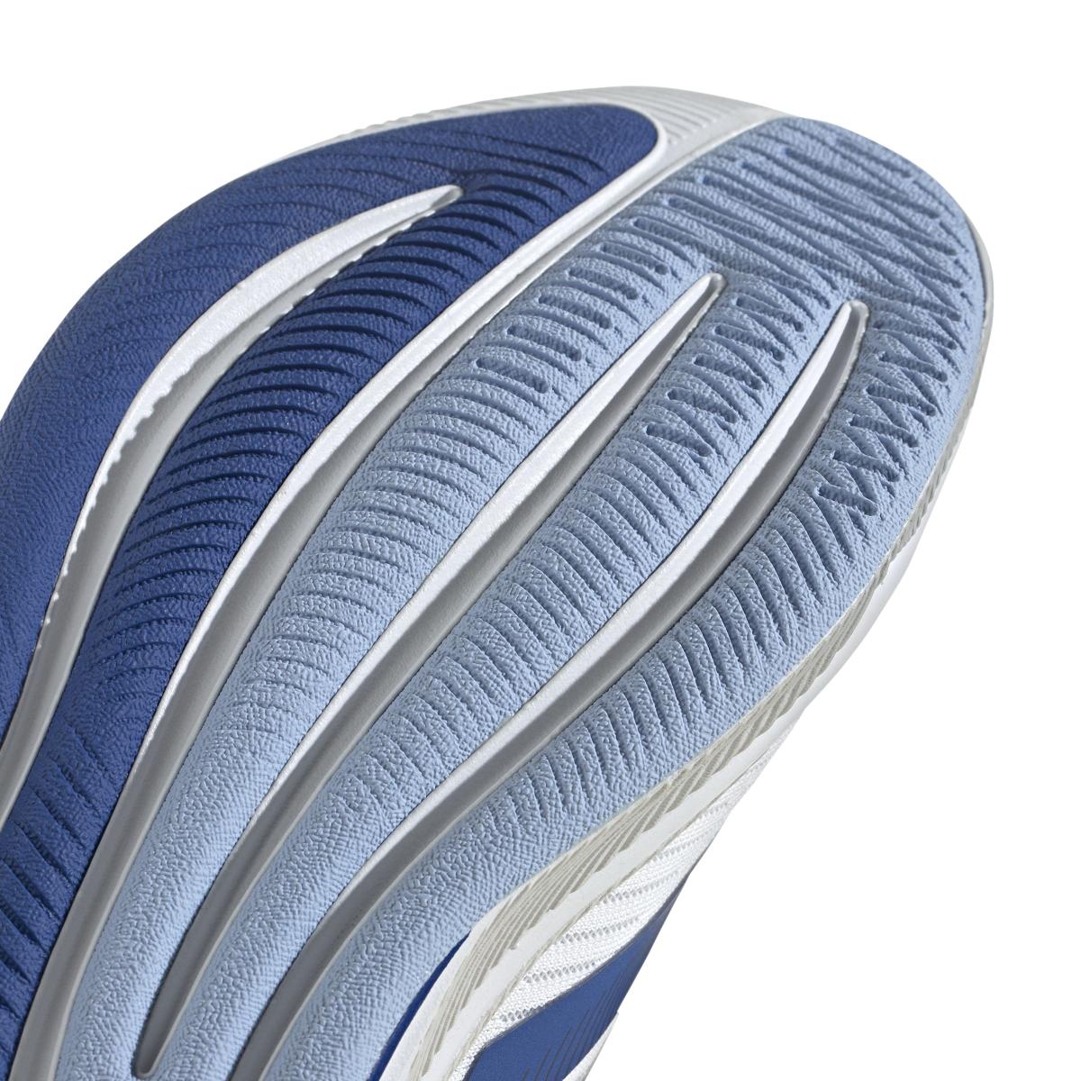 product/a/d/adidas_jq2514_8_footwear_photography_detail_view_1_white.jpg