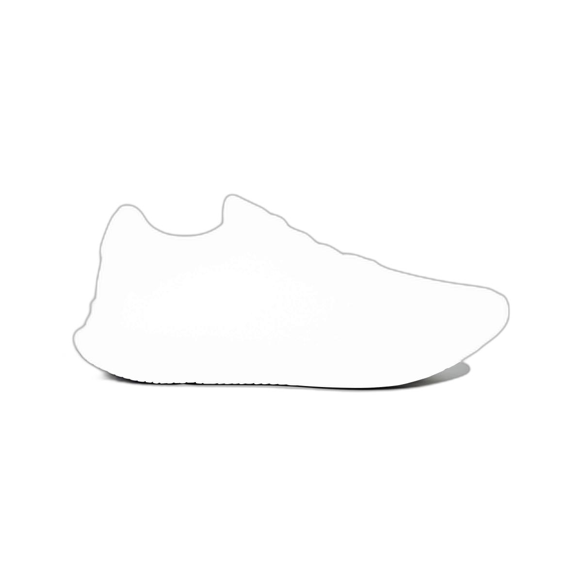 product/a/d/adidas_jq2515_limbur-dkblue-ftwwht_1.jpg
