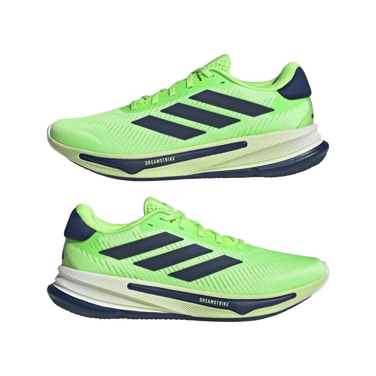 product/a/d/adidas_jq2515_limbur-dkblue-ftwwht_10.jpg