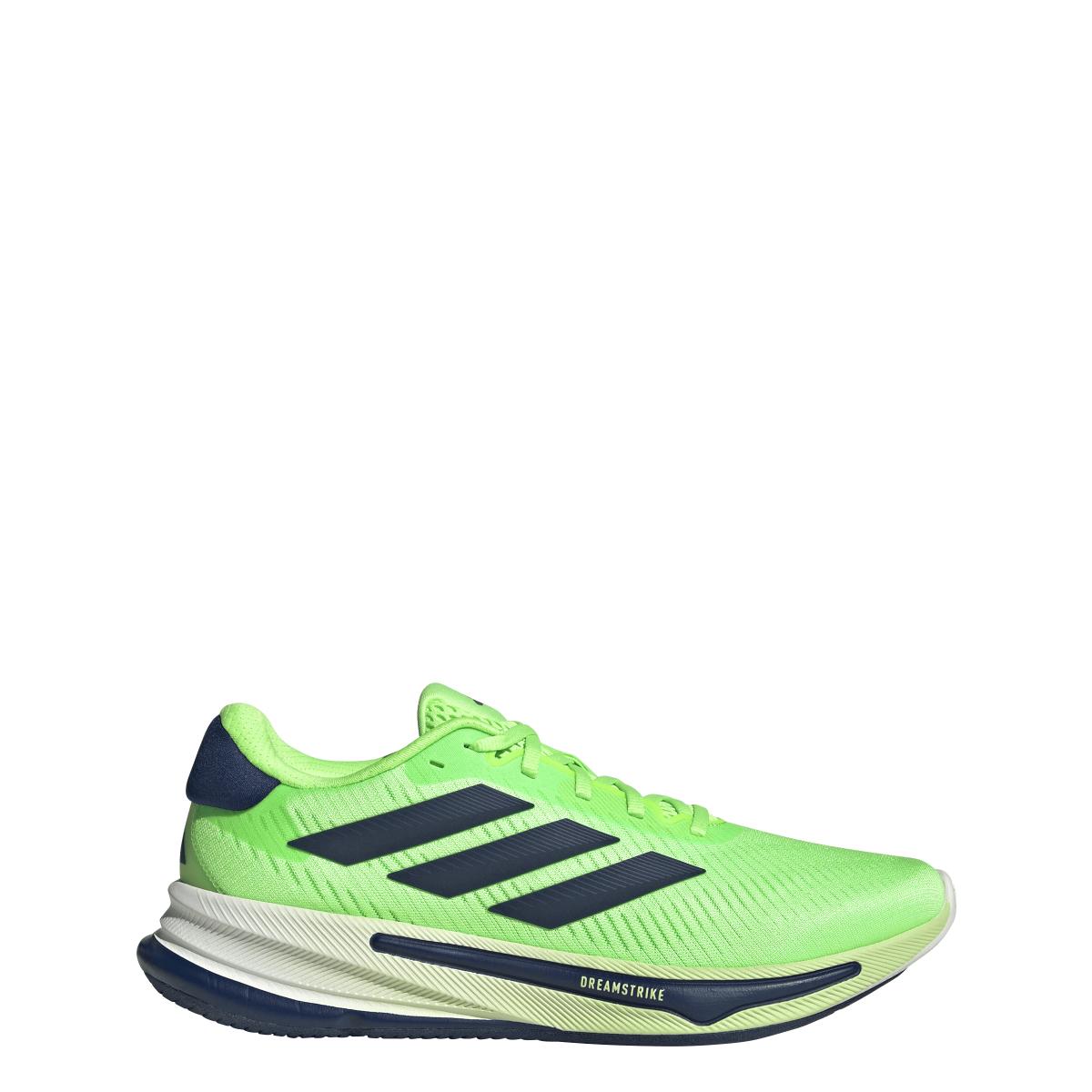 product/a/d/adidas_jq2515_limbur-dkblue-ftwwht_2.jpg