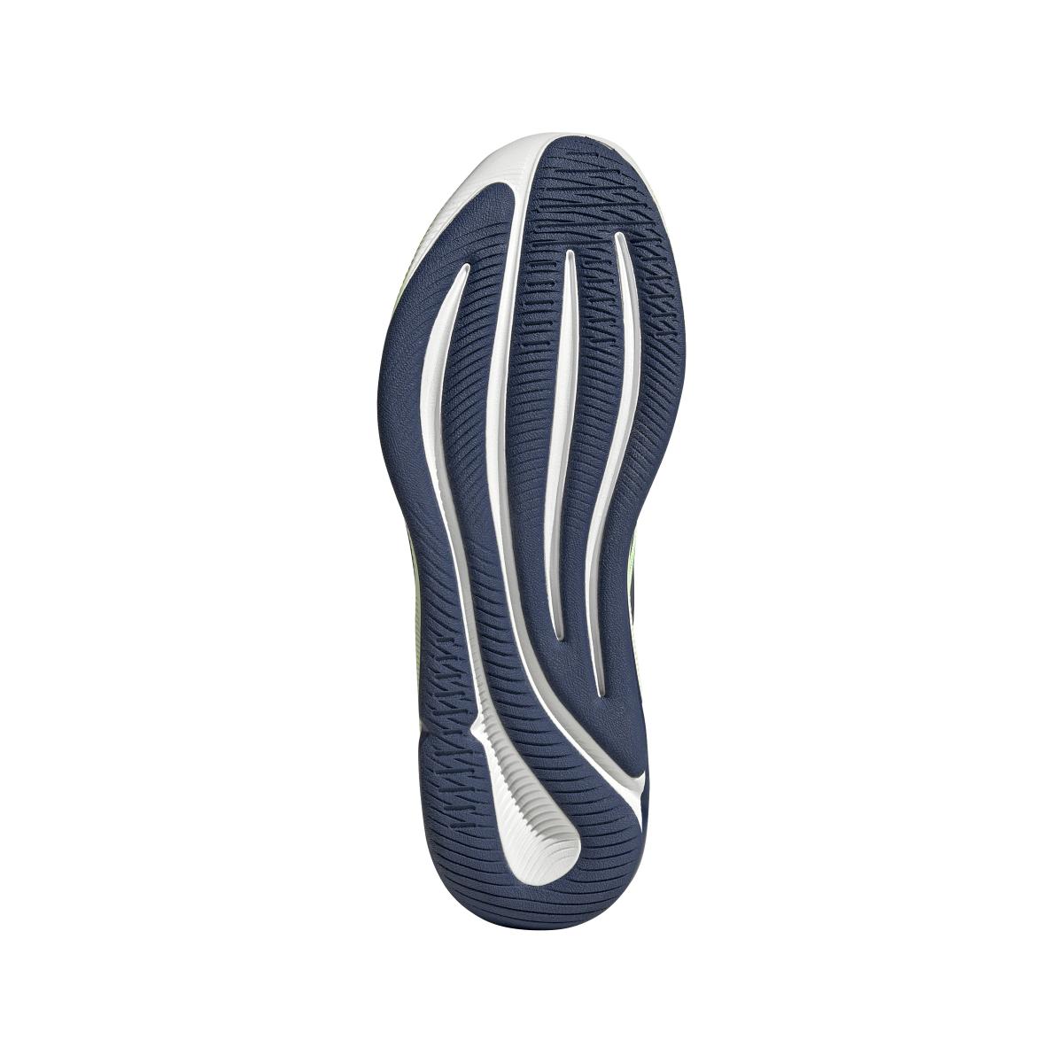 product/a/d/adidas_jq2515_limbur-dkblue-ftwwht_4.jpg