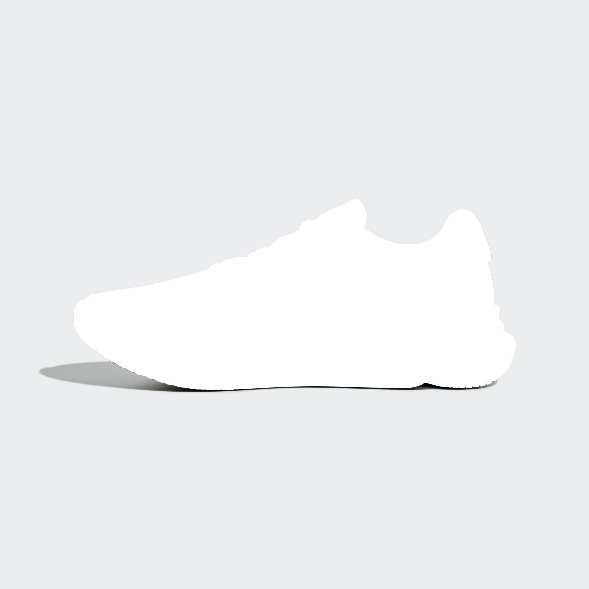 product/a/d/adidas_jq2515_limbur-dkblue-ftwwht_5.jpg