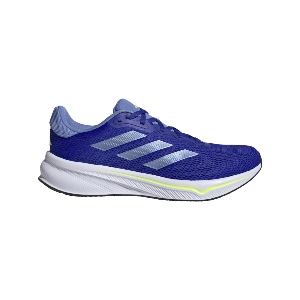 product/a/d/adidas_jq2531_lucblu-blufus-hireye_1.jpg