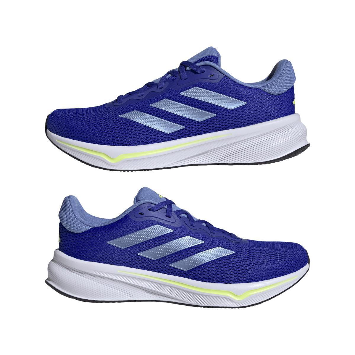 product/a/d/adidas_jq2531_lucblu-blufus-hireye_10.jpg