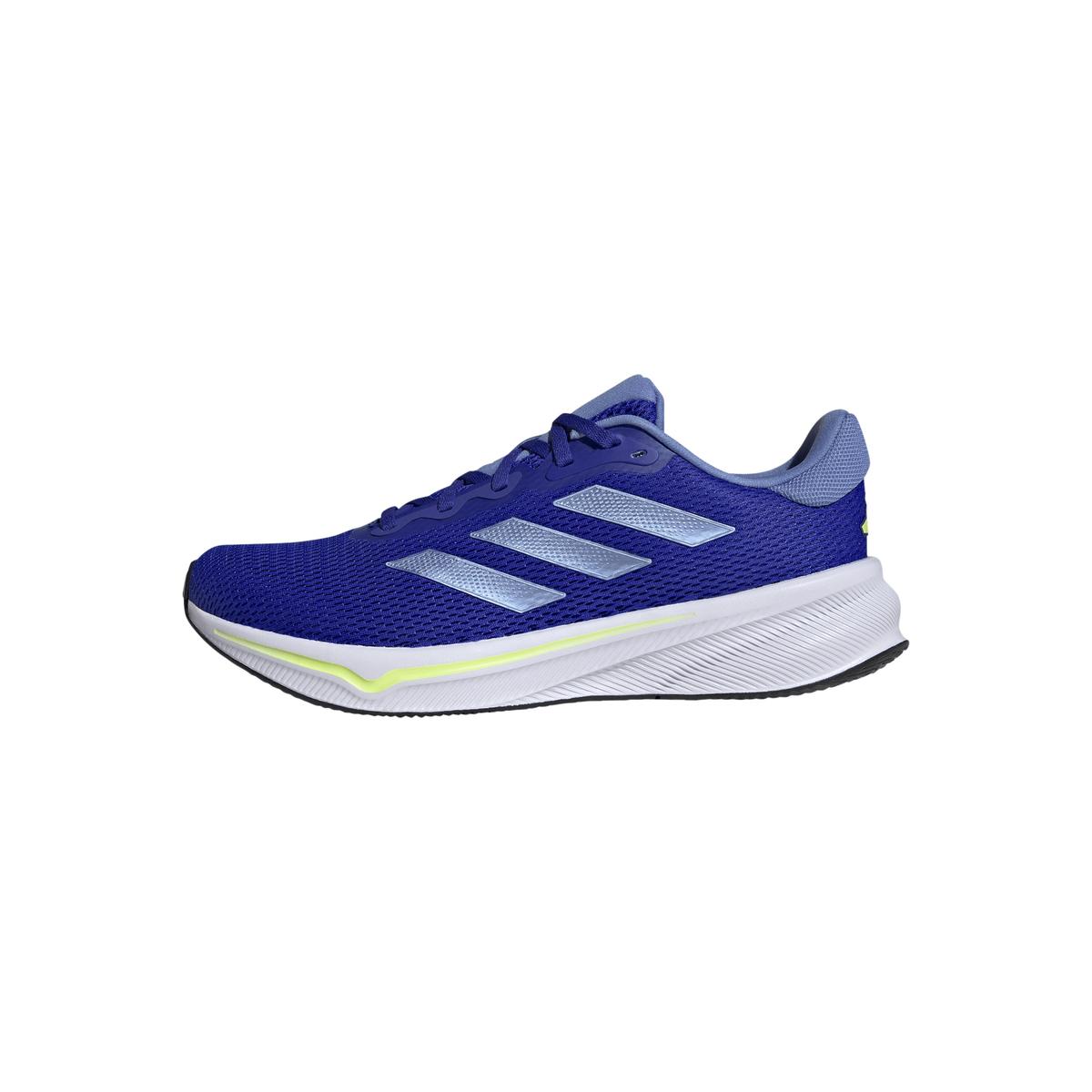 product/a/d/adidas_jq2531_lucblu-blufus-hireye_11.jpg