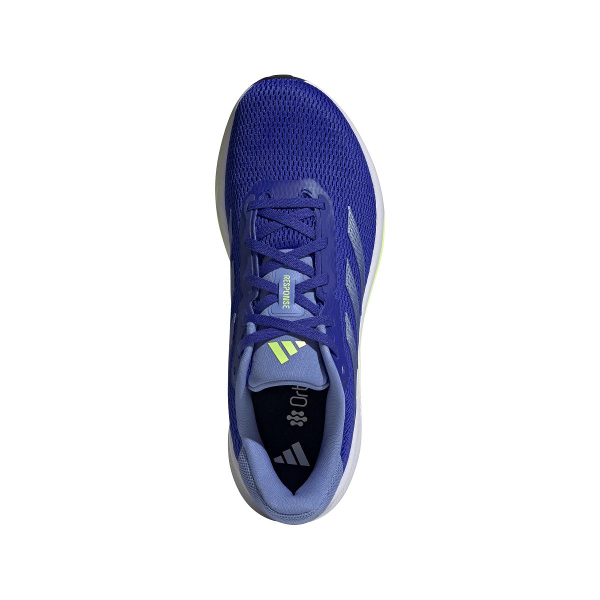 product/a/d/adidas_jq2531_lucblu-blufus-hireye_3.jpg
