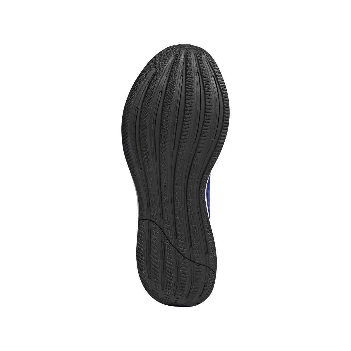product/a/d/adidas_jq2531_lucblu-blufus-hireye_4.jpg