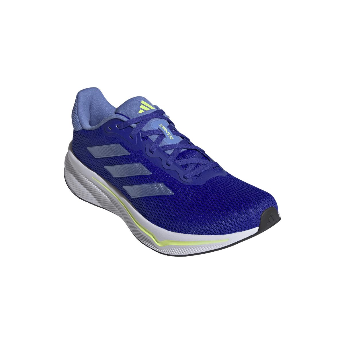 product/a/d/adidas_jq2531_lucblu-blufus-hireye_6.jpg