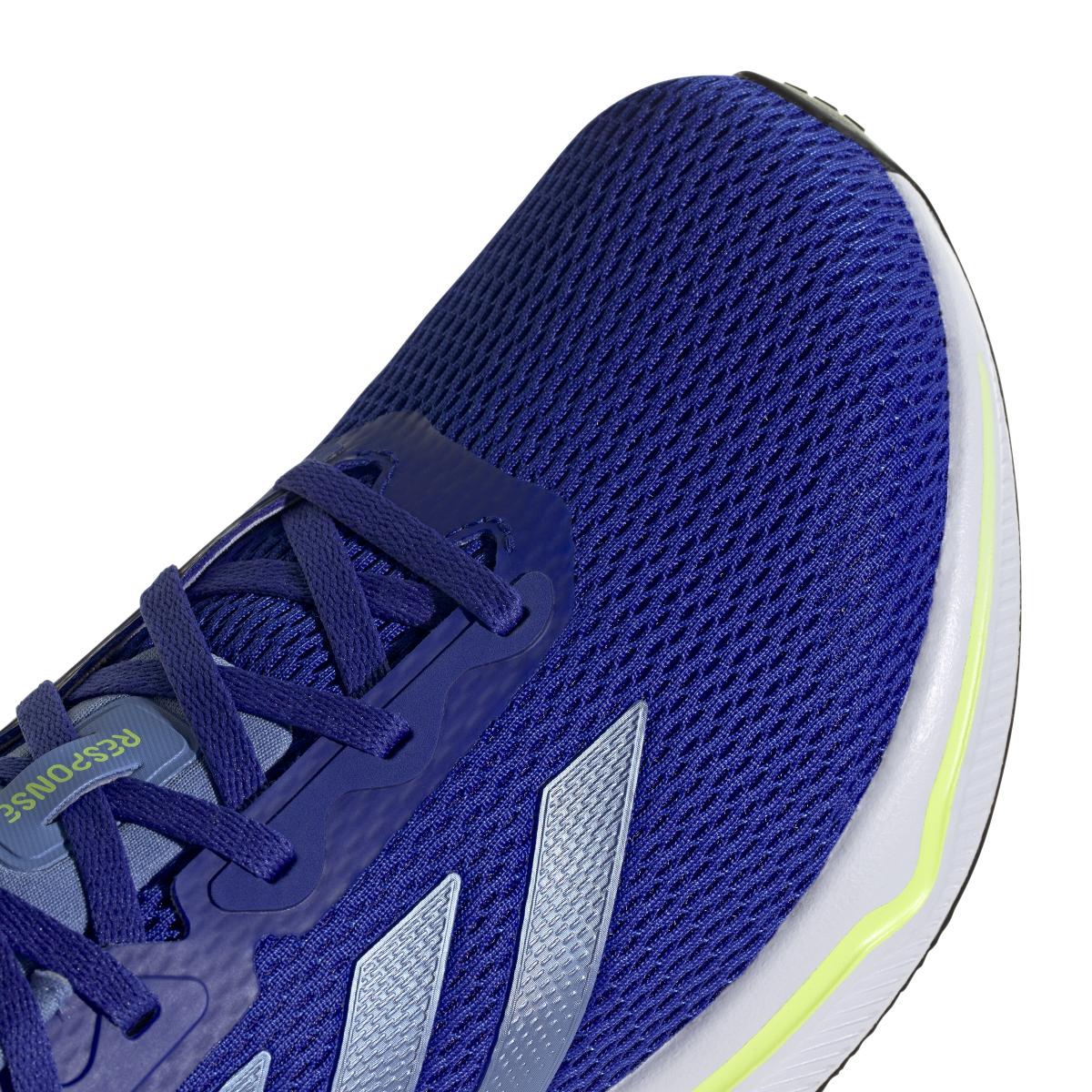 product/a/d/adidas_jq2531_lucblu-blufus-hireye_8.jpg