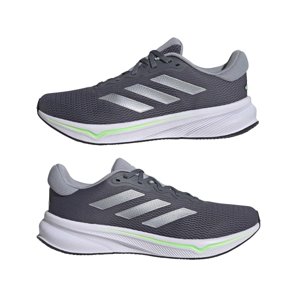 product/a/d/adidas_jq2532_10_footwear_photography_mirrored_pair_view_white.jpg