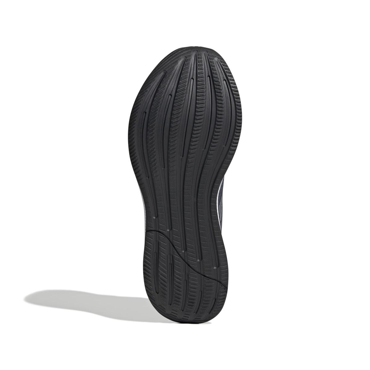 product/a/d/adidas_jq2532_4_footwear_photography_bottom_view_white.jpg