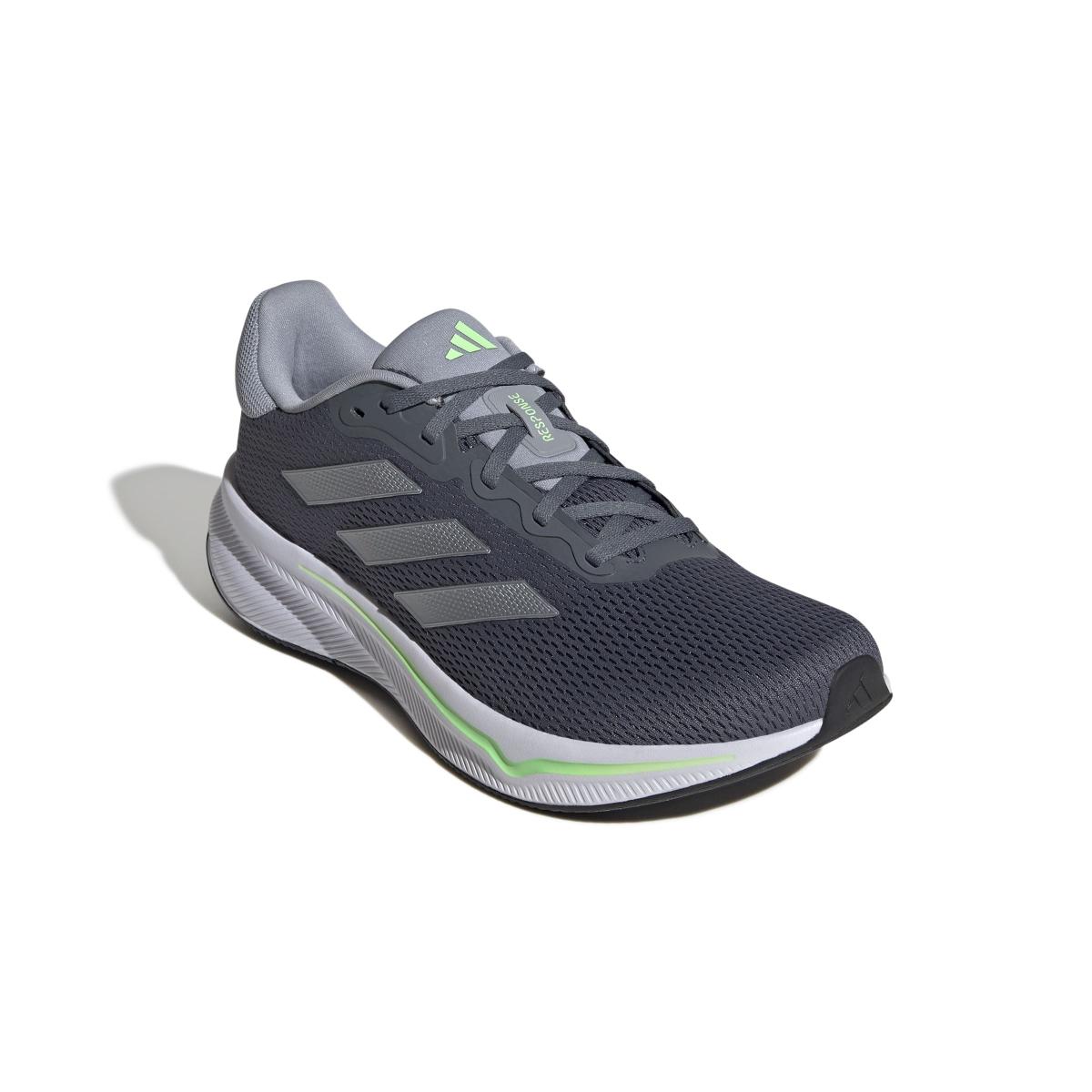 product/a/d/adidas_jq2532_6_footwear_photography_front_lateral_top_view_white.jpg