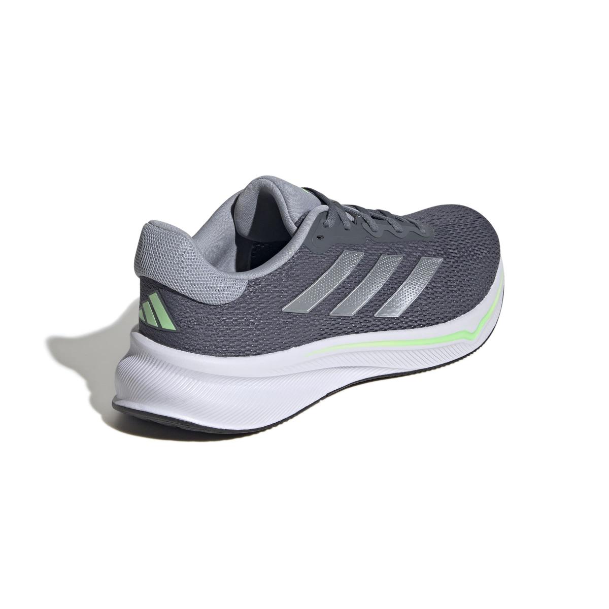 product/a/d/adidas_jq2532_7_footwear_photography_back_lateral_top_view_white.jpg