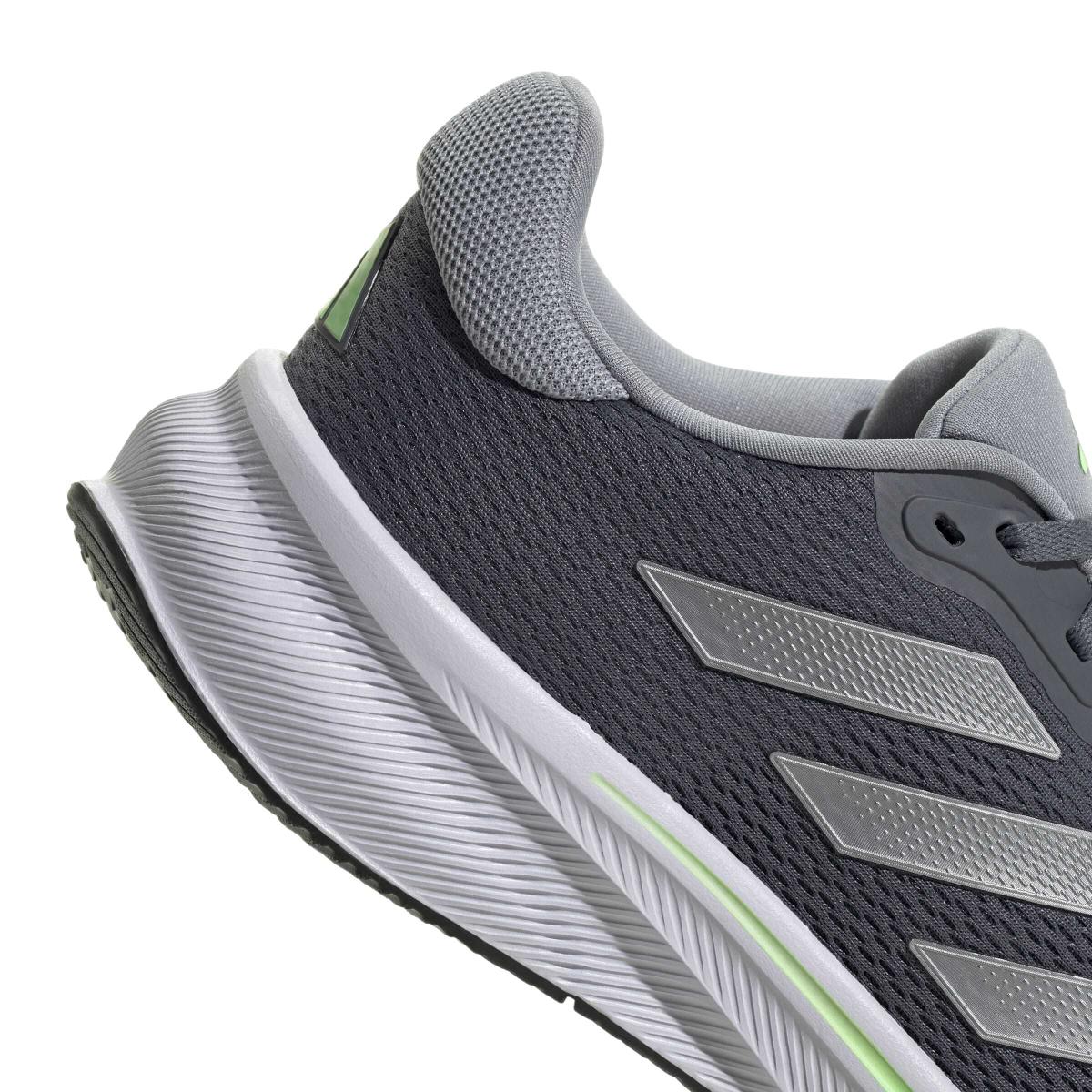 product/a/d/adidas_jq2532_8_footwear_photography_detail_view_1_white.jpg