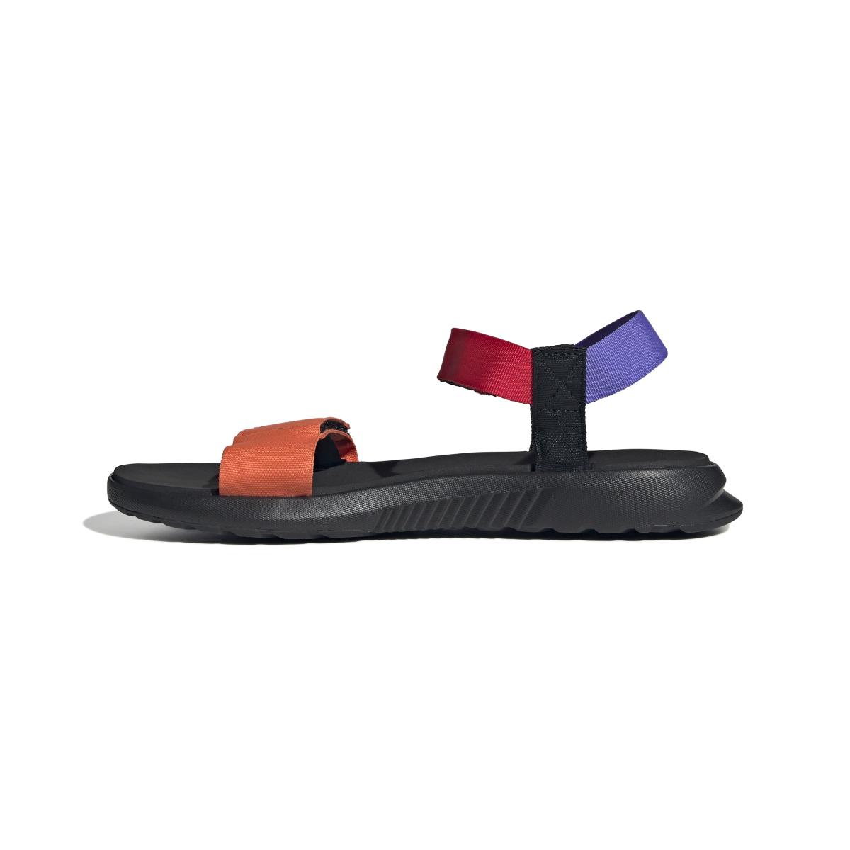 product/a/d/adidas_jq2569_5_footwear_photography_side_medial_center_view_white-nw091625.jpg