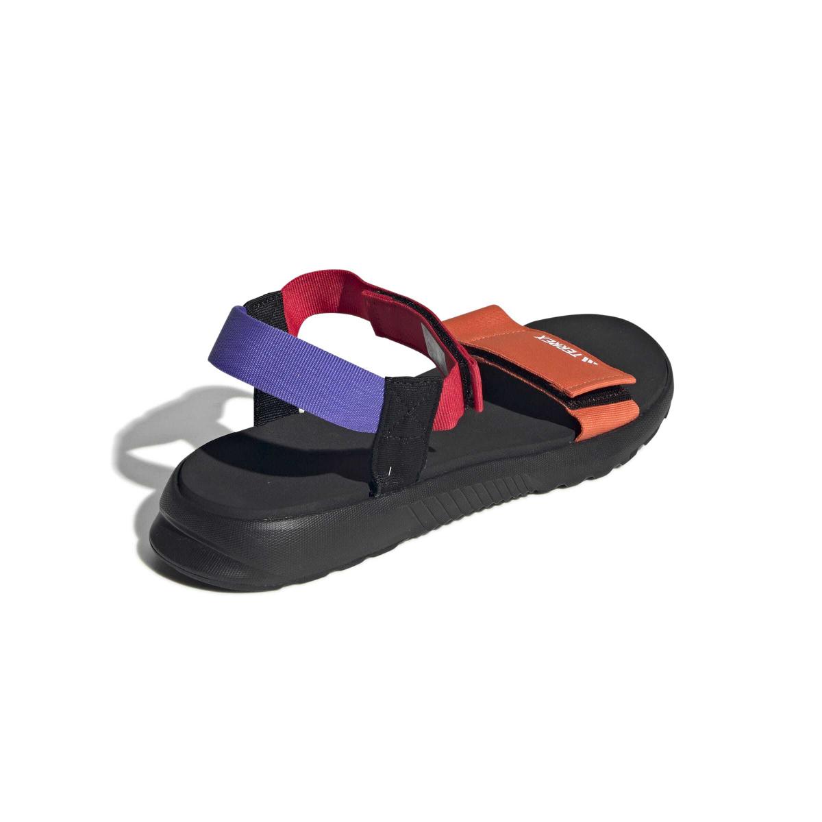 product/a/d/adidas_jq2569_7_footwear_photography_back_lateral_top_view_white-nw091625.jpg