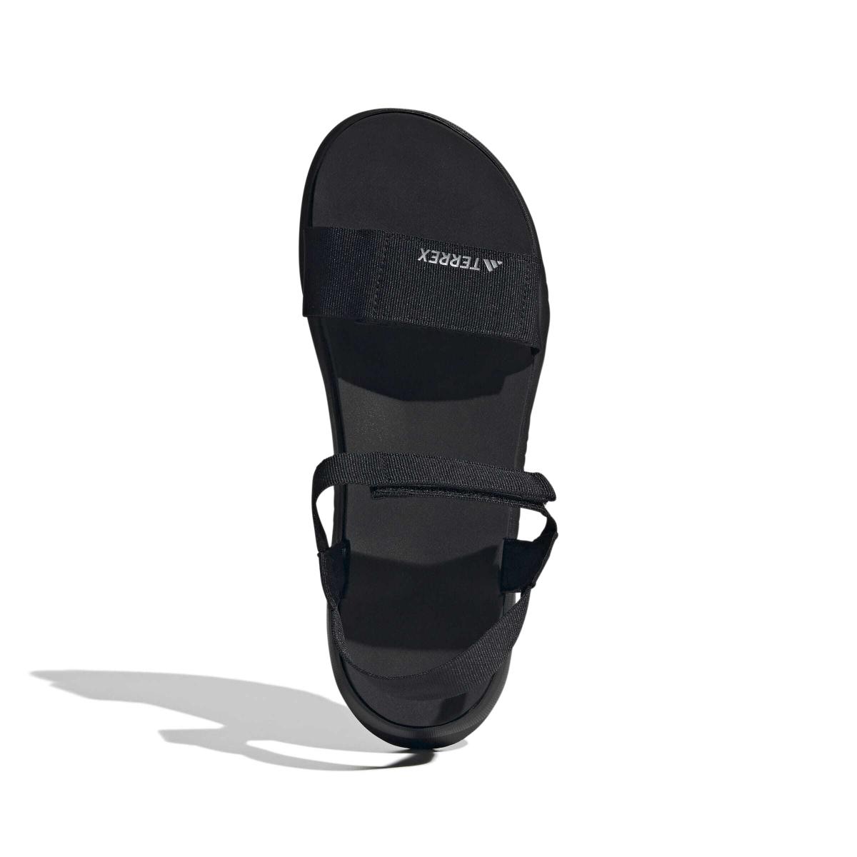 product/a/d/adidas_jq2571_3_footwear_photography_top_portrait_view_white.jpg
