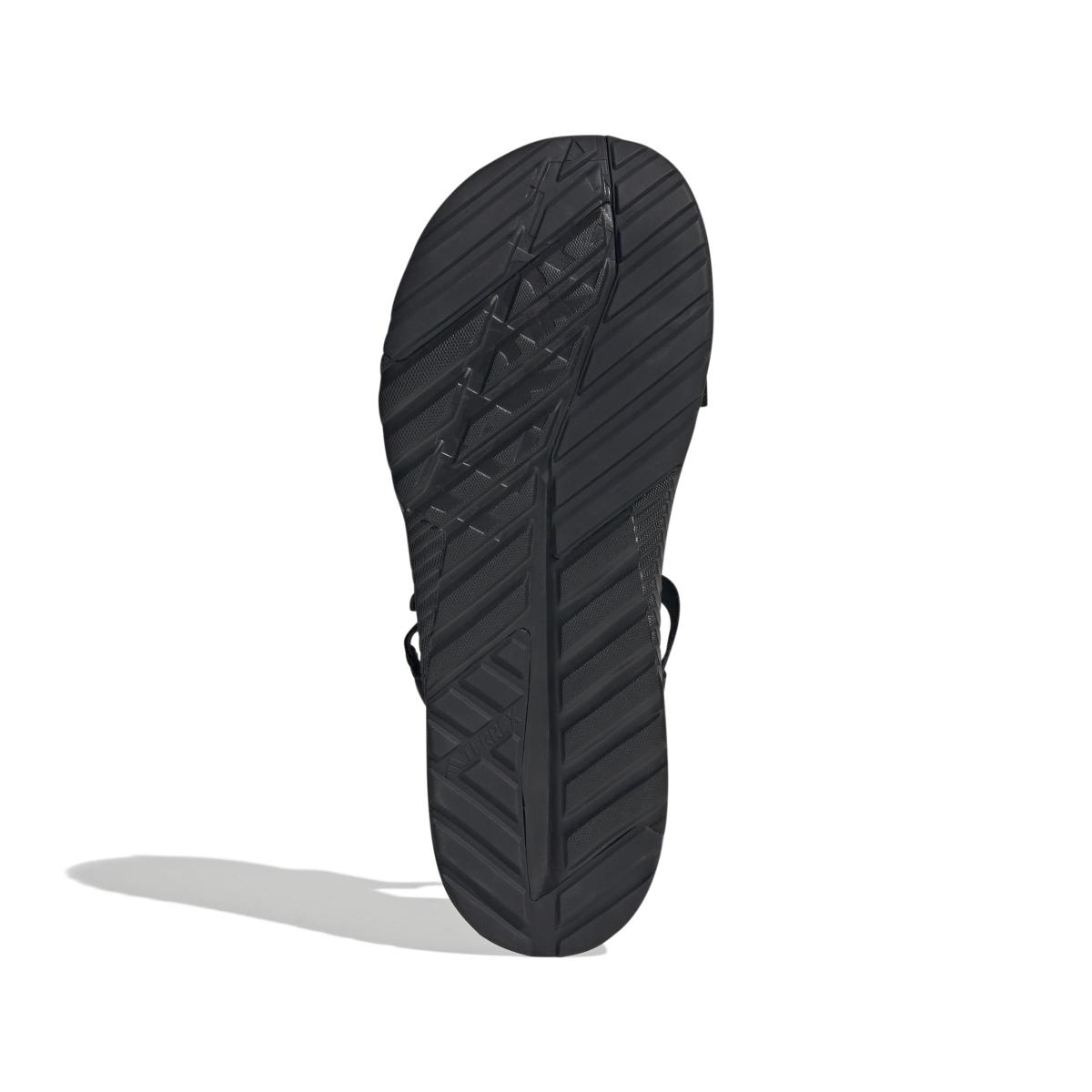 product/a/d/adidas_jq2571_4_footwear_photography_bottom_view_white.jpg