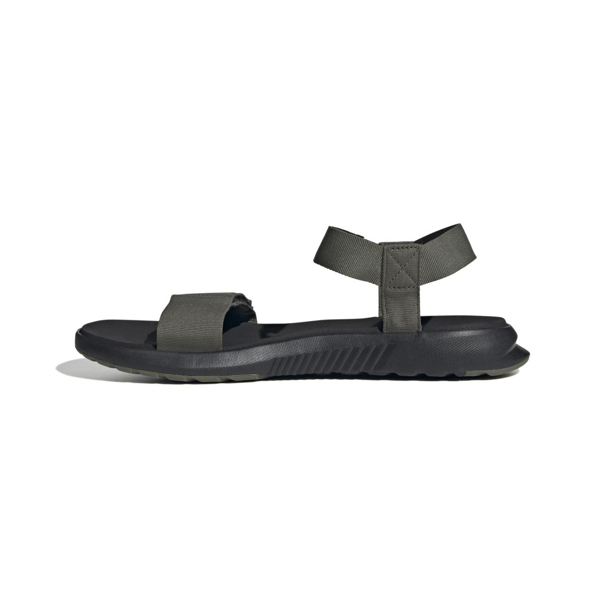 product/a/d/adidas_jq2572_5_footwear_photography_side_medial_center_view_white-nw091625.jpg