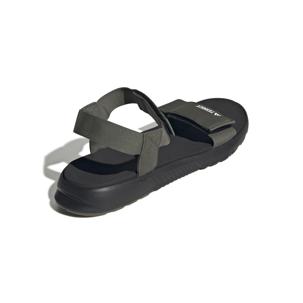 product/a/d/adidas_jq2572_7_footwear_photography_back_lateral_top_view_white-nw091625.jpg