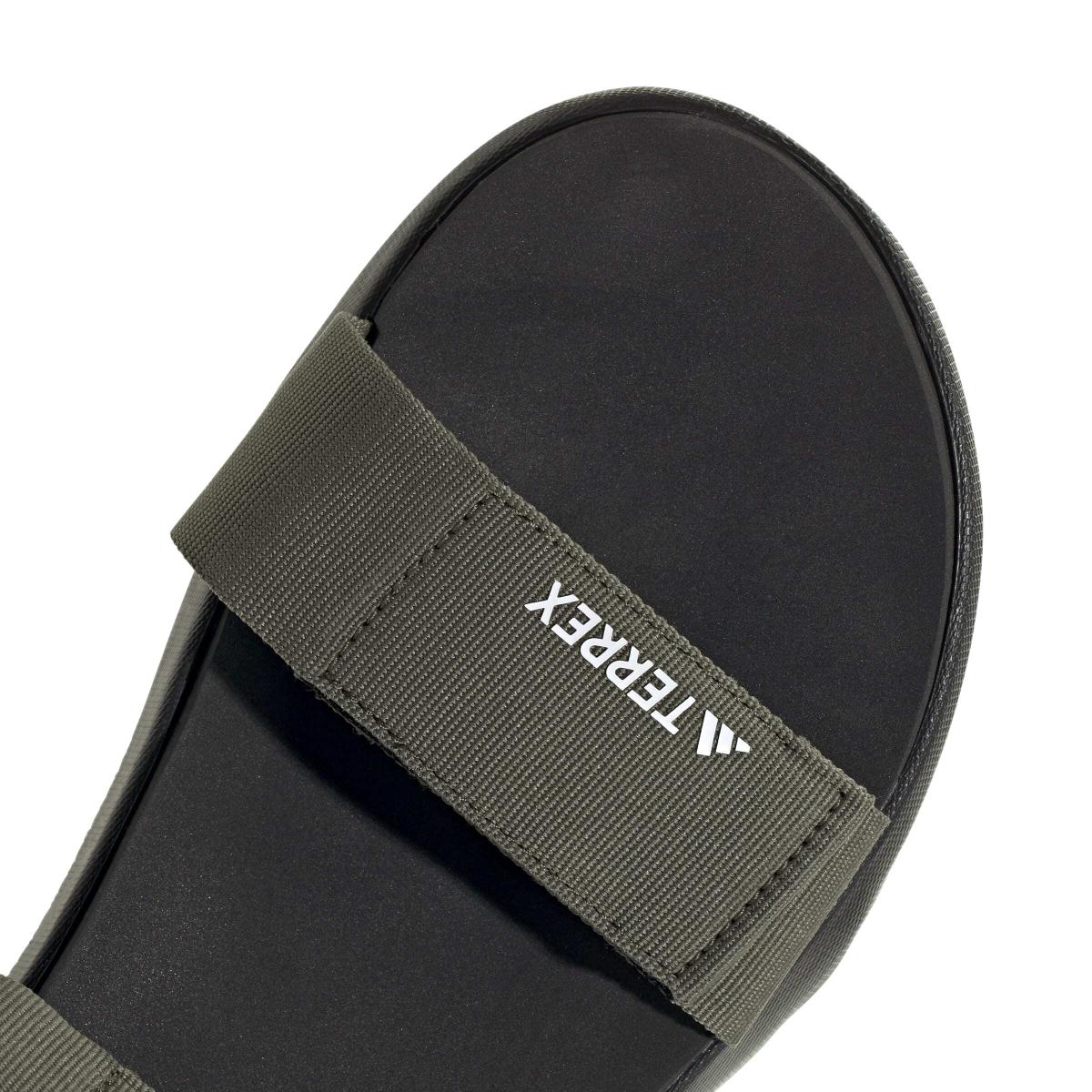 product/a/d/adidas_jq2572_9_footwear_photography_detail_view_2_white-nw091625.jpg